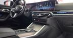 Bmw Serie 2 3.0 M240I AUTO Coupe 2023