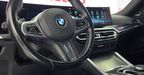Bmw Serie 2 3.0 M240I AUTO Coupe 2023