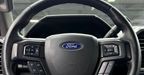 Ford Lobo 5.0 LOBO XLT CREW CAB AUTO 4WD Pickup 2018