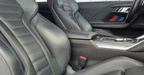 Bmw Serie 2 3.0 M240I AUTO Coupe 2023