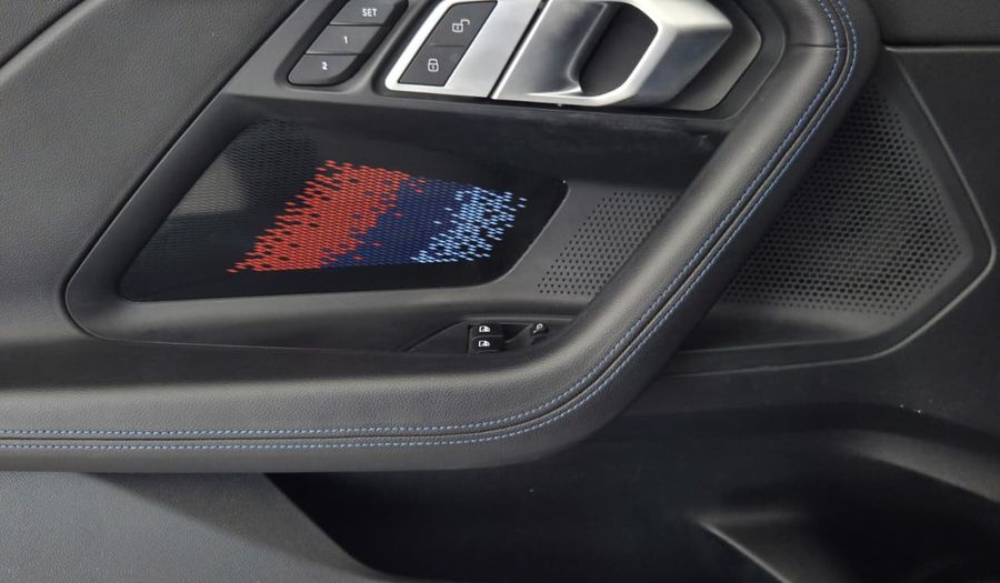 Bmw Serie 2 3.0 M240I AUTO Coupe 2023