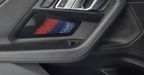 Bmw Serie 2 3.0 M240I AUTO Coupe 2023