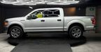 Ford Lobo 5.0 LOBO XLT CREW CAB AUTO 4WD Pickup 2018