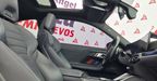 Bmw Serie 2 3.0 M240I AUTO Coupe 2023