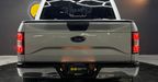 Ford Lobo 5.0 LOBO XLT CREW CAB AUTO 4WD Pickup 2018