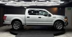 Ford Lobo 5.0 LOBO XLT CREW CAB AUTO 4WD Pickup 2018