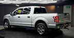 Ford Lobo 5.0 LOBO XLT CREW CAB AUTO 4WD Pickup 2018