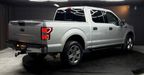 Ford Lobo 5.0 LOBO XLT CREW CAB AUTO 4WD Pickup 2018