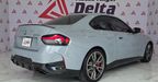 Bmw Serie 2 3.0 M240I AUTO Coupe 2023