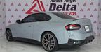 Bmw Serie 2 3.0 M240I AUTO Coupe 2023