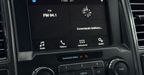 Ford Lobo 5.0 LOBO XLT CREW CAB AUTO 4WD Pickup 2018