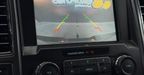 Ford Lobo 5.0 LOBO XLT CREW CAB AUTO 4WD Pickup 2018