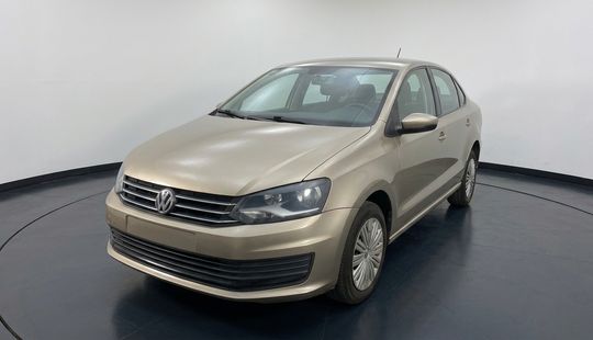 2020 • 85,613 km • Manual