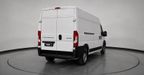 Peugeot Boxer 2.2 HDI L3H2 140 Van 2026