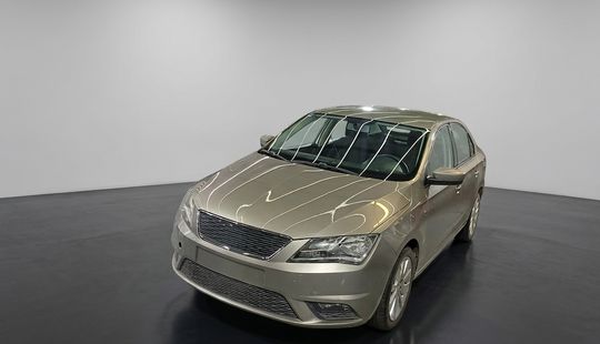 Seat • Toledo
