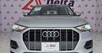 Audi Q3 1.4 35 TFSI DYNAMIC DCT Suv 2023