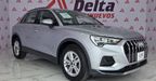 Audi Q3 1.4 35 TFSI DYNAMIC DCT Suv 2023