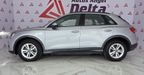 Audi Q3 1.4 35 TFSI DYNAMIC DCT Suv 2023