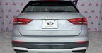 Audi Q3 1.4 35 TFSI DYNAMIC DCT Suv 2023