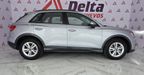 Audi Q3 1.4 35 TFSI DYNAMIC DCT Suv 2023