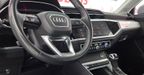 Audi Q3 1.4 35 TFSI DYNAMIC DCT Suv 2023