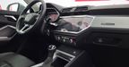 Audi Q3 1.4 35 TFSI DYNAMIC DCT Suv 2023