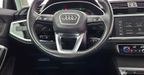 Audi Q3 1.4 35 TFSI DYNAMIC DCT Suv 2023