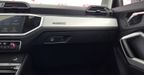 Audi Q3 1.4 35 TFSI DYNAMIC DCT Suv 2023