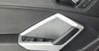 Audi Q3 1.4 35 TFSI DYNAMIC DCT Suv 2023