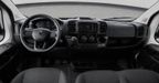 Peugeot Boxer 2.2 HDI L3H2 140 Van 2026