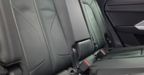 Audi Q3 1.4 35 TFSI DYNAMIC DCT Suv 2023