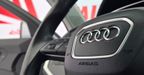 Audi Q3 1.4 35 TFSI DYNAMIC DCT Suv 2023