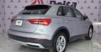 Audi Q3 1.4 35 TFSI DYNAMIC DCT Suv 2023