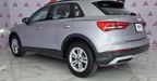 Audi Q3 1.4 35 TFSI DYNAMIC DCT Suv 2023