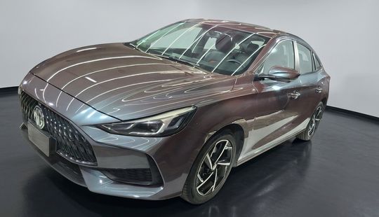 Mg • GT