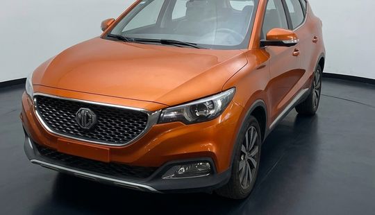 Mg • Zs
