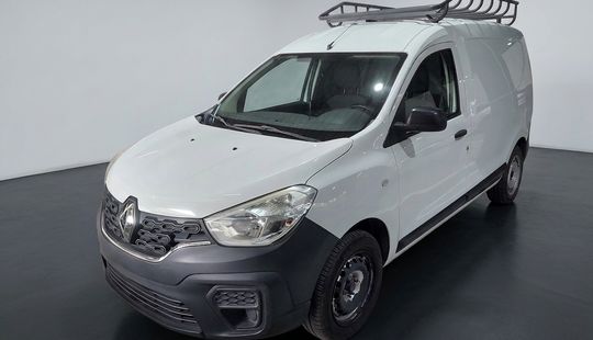 Renault • Kangoo