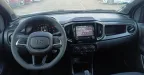 Fiat Strada 1.3 CABINA DOBLE FREEDOM Pickup 2026