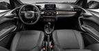 Fiat Argo 1.3 DRIVE CVT Hatchback 2026