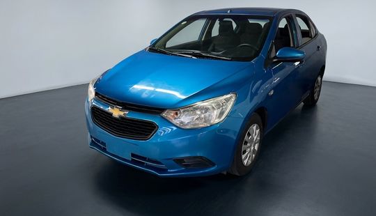 2018 • 105,931 km • Automático