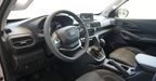 Fiat Titano 2.2 ENDURANCE 4WD Pickup 2025