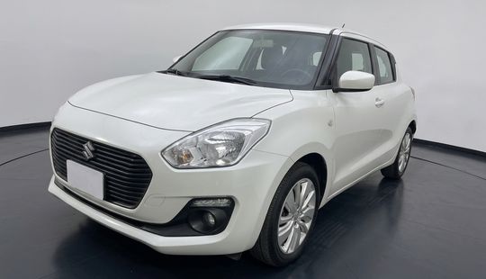 2020 • 30,306 km • Automático
