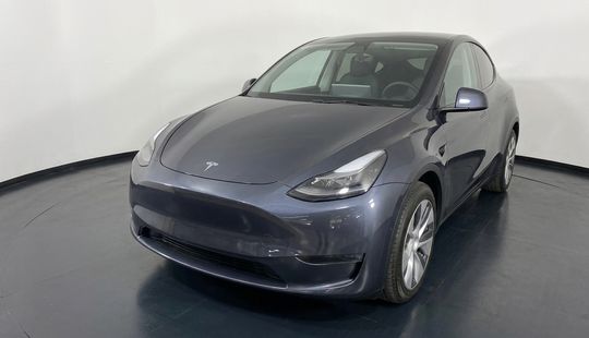 2024 • 12,959 km • Automático