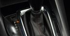 Mazda 3 2.5 HATCHBACK S TA Hatchback 2015