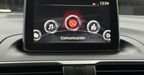 Mazda 3 2.5 HATCHBACK S TA Hatchback 2015