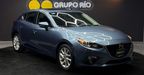 Mazda 3 2.5 HATCHBACK S TA Hatchback 2015
