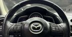 Mazda 3 2.5 HATCHBACK S TA Hatchback 2015