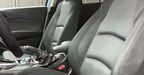 Mazda 3 2.5 HATCHBACK S TA Hatchback 2015