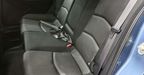 Mazda 3 2.5 HATCHBACK S TA Hatchback 2015