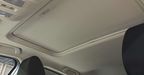 Mazda 3 2.5 HATCHBACK S TA Hatchback 2015